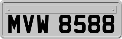 MVW8588