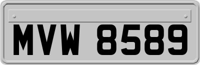 MVW8589