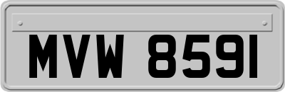 MVW8591