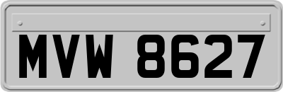 MVW8627