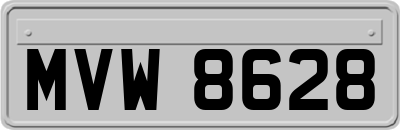 MVW8628