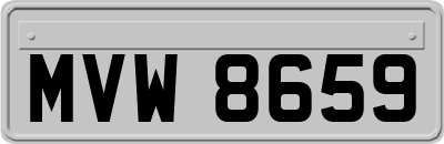 MVW8659