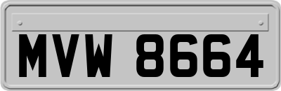 MVW8664