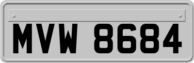 MVW8684