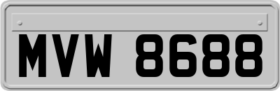 MVW8688