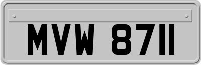 MVW8711