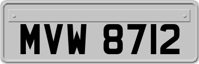 MVW8712