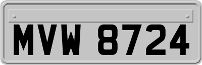 MVW8724