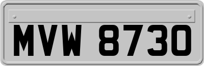 MVW8730