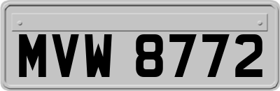 MVW8772