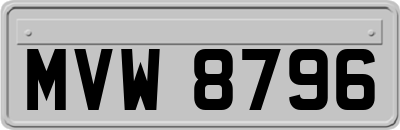 MVW8796