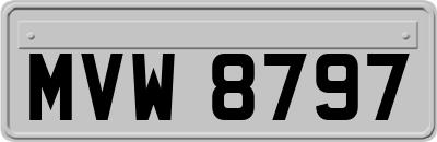 MVW8797