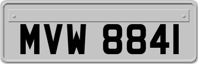 MVW8841