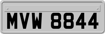 MVW8844