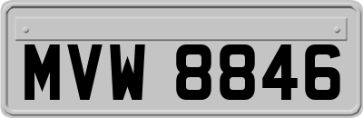 MVW8846