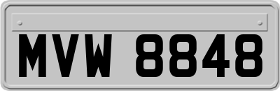 MVW8848