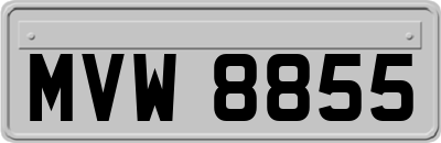 MVW8855