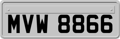 MVW8866