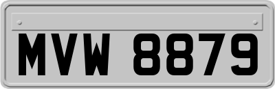 MVW8879