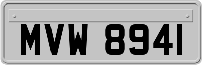 MVW8941