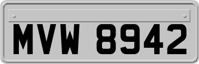 MVW8942