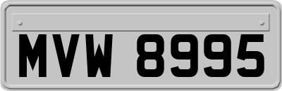 MVW8995