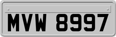 MVW8997