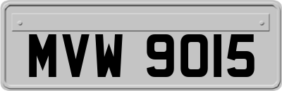 MVW9015