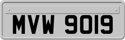 MVW9019