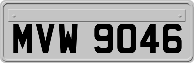 MVW9046