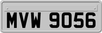 MVW9056