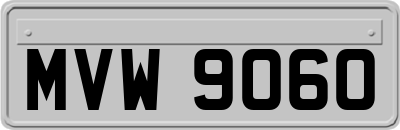 MVW9060