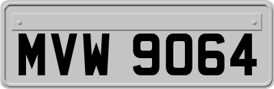 MVW9064