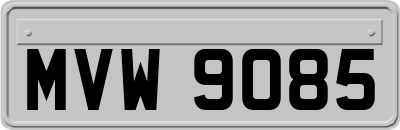 MVW9085