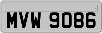 MVW9086