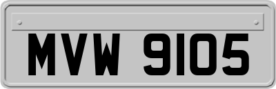 MVW9105