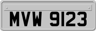 MVW9123