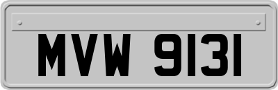 MVW9131