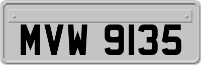 MVW9135