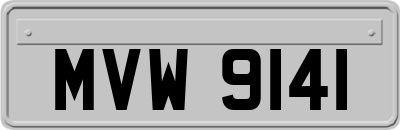 MVW9141