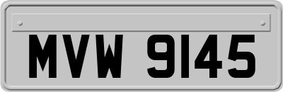 MVW9145