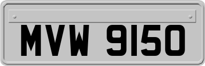 MVW9150