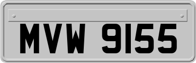 MVW9155