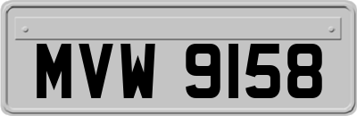 MVW9158