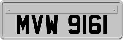 MVW9161