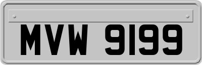 MVW9199