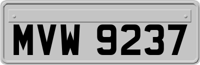 MVW9237