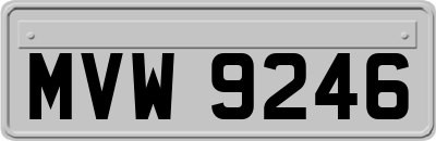 MVW9246