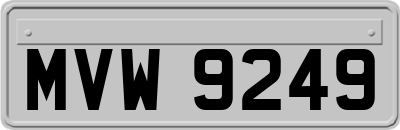 MVW9249