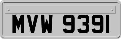 MVW9391